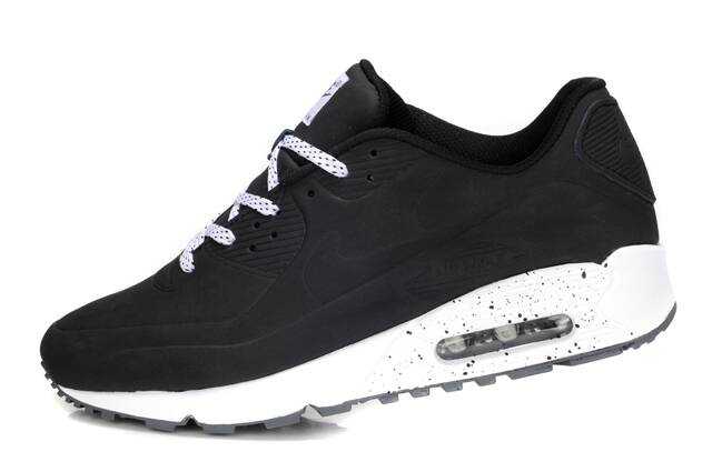 90 Vt Nouvelle Air Max 90 Des Basket